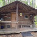 IMG-20250709-WA0007.jpg