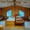 IMG-20250405-WA0009.jpg